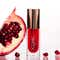 ICONIC LONDON Lip Oil - One To Watch (6 ml)