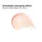 Clarins Super Restorative Remodelling Serum (30 ml)
