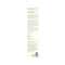 Forest Essentials Lime Saffron & Oudh Body Mist (130 ml)