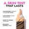 L.A. Girl Tinted Foundation - Caramel (30 ml)