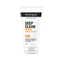 Neutrogena Deep Clean Gentle Foaming Cleanser (50g)