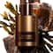 Tom Ford Oud Minerale Eau De Parfum (50ml)