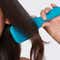 Tangle Teezer The Ultimate Detangler Brush - Transformative Teal
