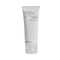 Celimax Oil Control Light Sunscreen SPF 50+ PA+++ (40 ml)