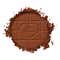 Too Faced Chocolate Soleil Bronzer - Chocolate Caramel (8 g)