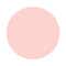 Wink O'Pink