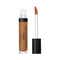 bareMinerals Barepro 16 Hr Wear All Over Skin-Perfecting Matte Concealer - Medium Deep 400 Neutral​ (7.5 ml)