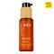 Beauty Garage Shea Retention Hair Oil (100 ml)