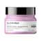 L'OREAL PROFESSIONNEL Liss Unlimited Mask for Frizzy & Unruly Hair (250 ml) With Pro-Keratin