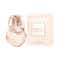 Bvlgari Omnia Crystalline Eau de Parfum (15 ml)