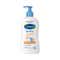Cetaphil Baby Daily Lotion With Organic Calendula (400ml)