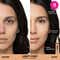 L.A. Girl HD PRO Conceal Light Ivory (8g)