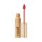 Lakme 9to5 Double Duty Lip & Cheek Mousse, Long Lasting and  Lightweight, Rose Touch - (9 g)
