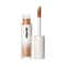 M.A.C Strobe Beam Liquid Bronzer - Flashlite (4.3 ml)