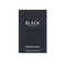 Banderas Seduction In Black Eau de Toilette (100 ml)