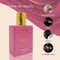 LA' French Brat EDP (50 ml)