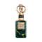 Roberto Cavalli Gold Marbleous Leather Eau De Parfum (100 ml)