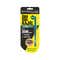 Maybelline New York Colossal Lasting Drama Kajal - 40 Green With Envy (0.31 g)