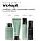 Sebastian Professional Volupt Max Volumizing Shampoo (280 ml)