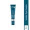 The Derma Co Skin Renew Peptide Under Eye Cream (15 ml)