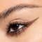 M.A.C Multisculpt Matte Liquid Eye Shadow - Espresso (4 ml)