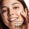 CLINIQUE Healthy Skin Routine Mini 3-Step Kit for Combination/Oily Skin (3 pcs)