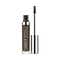 Clinique Just Browsing Tinted Volumizing Gel - Ebony (5 ml)