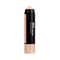 Make Up For Ever Artist Color Crayon - 102-Starfire Gold (7 g)