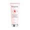 KERASTASE Genesis Conditioner for Fine To Medium Hair (200 ml)