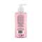AROMAS ARTESANALES DE ANTIGUA Somerset White Jasmine Hand Wash (500 ml)
