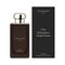Jo Malone London Oud & Bergamot Cologne Intense (100ml)