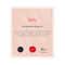 Deconstruct Collagen & Peptide Lip Sleeping Mask (8 g)
