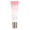 MARS Liquid Blush Hour - 03-Sunkissed (12 ml)