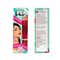SUGAR POP 4 in 1 Lip Twist - 02 Rouge Delight (6.4 g)
