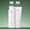 Biolage Colorlast Conditioner (98g)