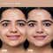 FAE BEAUTY Face Card 4-in-1 Super Serum Skin Tint With Dewy Finish, Shade - 20N - Neutral (30 ml)