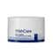WishCare Multi-Peptide Strengthening Hair Mask - Controls Frizz Strengthens Hair (110 g)