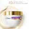 Dove 10-In-1 Shine Revive Treatment Hair Mask For Dull Hair (300 ml)