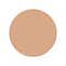 140 Golden Beige