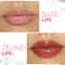 SUGAR Glide Peptide Plumping Gloss Stick - 01 Peach Ping (2.7 g)