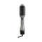 Ikonic Me-3In1 Express Styler - Grey