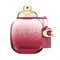 Coach Wild Rose Eau De Parfum (50ml)