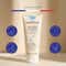Embryolisse Foaming Cream Milk Cleanser (200 ml)