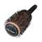 Alan Truman Gold Ceramic Blow-Drying Brush - XLarge