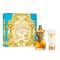 Jean Paul Gaultier Gaultier Divine Le Parfum with Body Lotion (2 pcs)