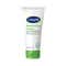 Cetaphil Moisturising Cream - ( 100 g)