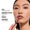 Yves Saint Laurent Lovenude Kiss Shaper Sculpting Lip Liner - 110 Espresso Dreams (1.2 g)