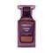 Tom Ford Oud Voyager EDP (50 ml)