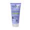 Moxie Beauty Moisture Restoring Conditioner for Soothed Scalp and Hydrated Hair (175 ml)