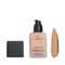Europe Girl Long-Wear Matte Cover Foundation With SPF 15 - 180 (40 ml)